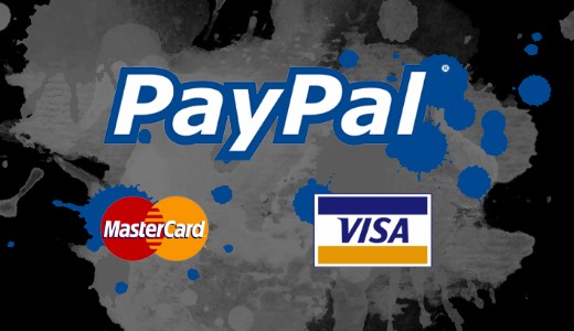 PayPal: egyre npszerbb az online vsrls