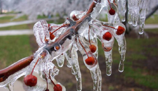 Tovbbi nos esre figyelmeztet a meteorolgia