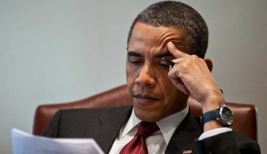 Obama alrta az llamcsd veszlyt elhrt trvnyt