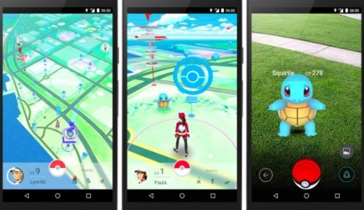 Betiltottk a Pokmon Go-t tbb helysznen