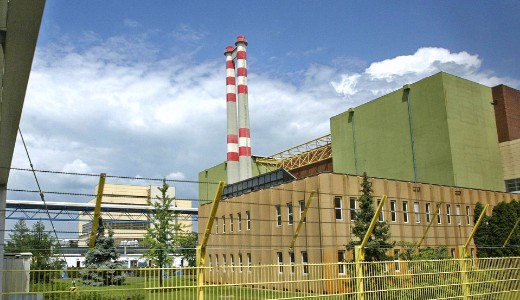 Lelltottk a paksi atomerm 1. blokkjt