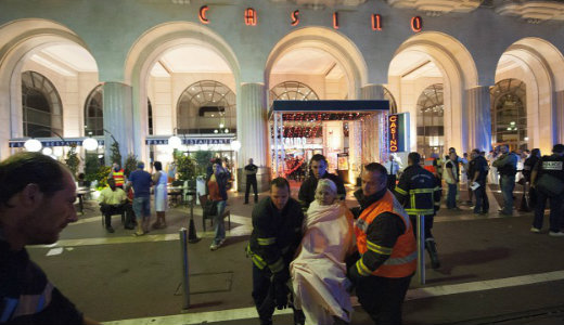 Ezt tudjuk eddig a nizzai terrortmadsrl
