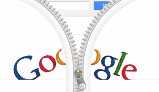 Google: darabokra szakadhat az internet