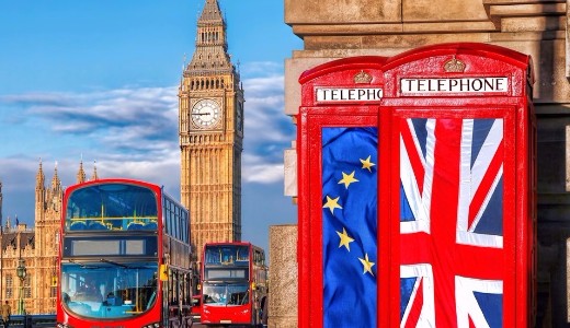 A Brexit utn is maradhatnak a klfldi EU-llampolgrok