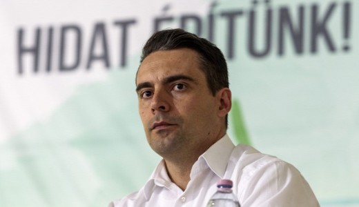 Tbb szzezer szavazt vesztett a Jobbik
