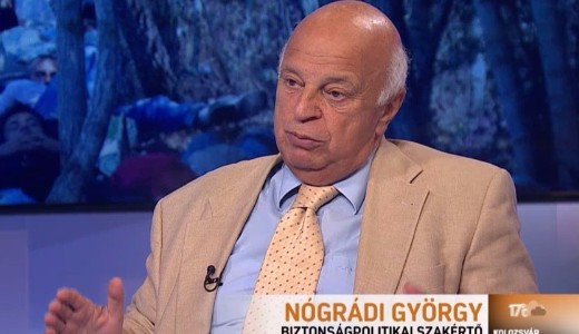 Ngrdi: amit most Merkel mond, azt Orbn mr kt ve mondja