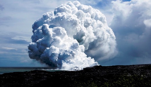 szak-Korea: minden eddiginl nagyobb atomrobbans jhet