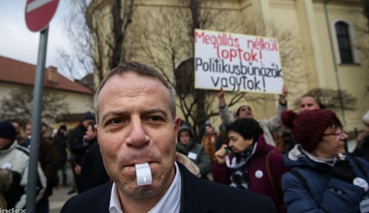 B�r�s�g: Ki lehet f�ty�lni Orb�n Viktort m�rcius 15-�n