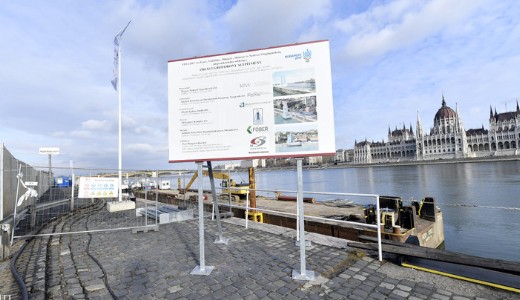 A vizes vb-n elfelejtett�k, hogy kell �ri�s toronyugr�st is csin�lni