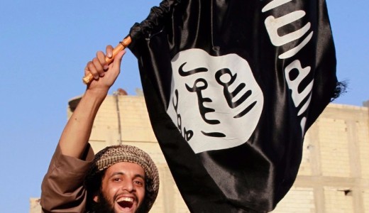 Terrort�mad�st�l f�lnek Olaszorsz�gban a titkosszolg�latok