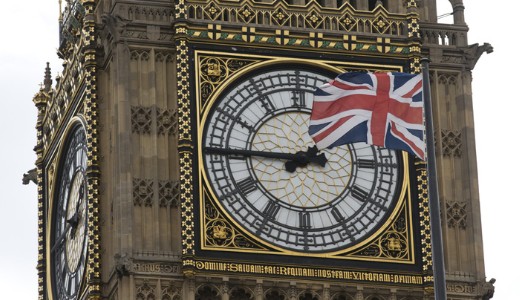 Soron k�v�l �ssze�lnek az uni� vezet�i a brexit miatt