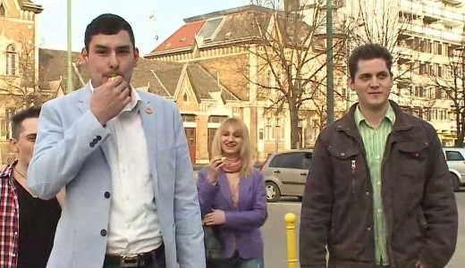 Kif�ty�lt�k Juh�sz P�tert