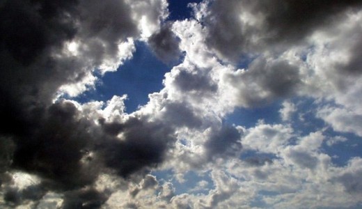 J�v� h�ten er�s leh�l�s j�n