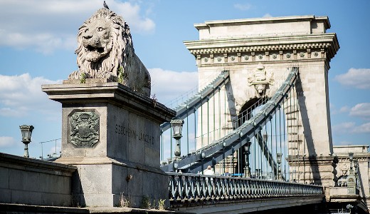 M�sf�l �vre lez�rj�k a L�nchidat �s a V�ralagutat