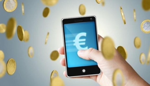 J�nius k�zep�t�l nincs t�bb� roamingd�j az EU-ban