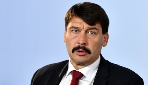 �der al��rta a CEU-t�rv�nyt 