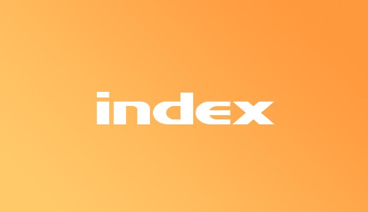 Nincsenek j� v�lem�nnyel Simicska Lajosr�l