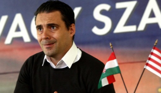 Egyre tbben nem krnek a Simicska-fle Jobbik plfordulsaibl