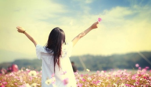 Kora ny�ri meleg v�rhat� a h�tv�g�n