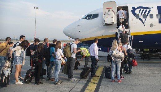 J�l megsz�vatta az �llam a hazacs�b�tott fiatalokat