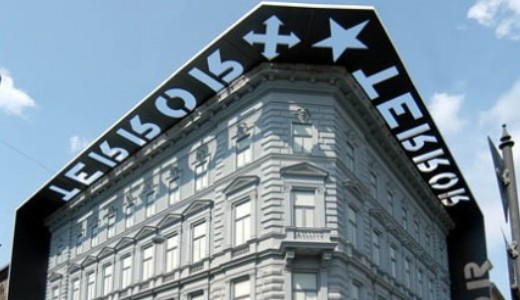 A Terror H�za felh�bor�t�nak tartja az �gy�szs�g d�nt�s�t