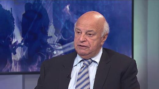 N�gr�di: A cs�t�rt�ki v�laszt�s v�zv�laszt� lesz Nagy-Britanni�ban