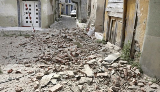 Er�s f�ldreng�s a magyarok kedvenc �d�l�hely�n 