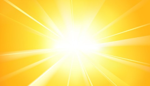 Vigy�zat - extr�m vesz�lyre figyelmeztet a meteorol�giai szolg�lat 