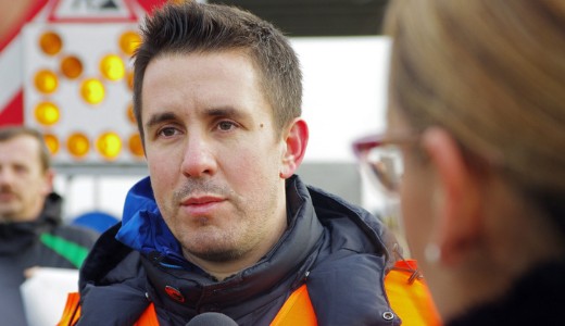 �rizetbe vette a NAV Czegl�dy Csaba szombathelyi MSZP-s k�pvisel�t