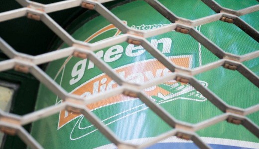 Szerda estig minden T�r�korsz�gban rekedt magyar turist�t hazahoznak