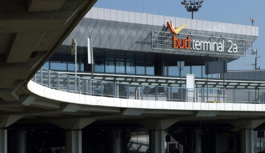 Partnereit okolja a Green Holidays- megsz�laltak nek�nk a p�rul j�rt magyarok 