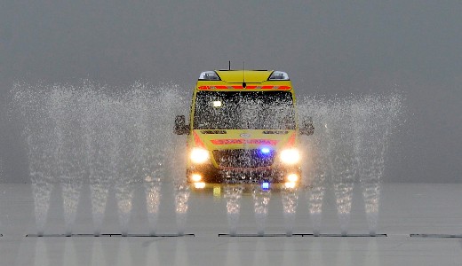 Ism�t ment�re t�madtak – Mi�rt lesz a seg�t�kb�l c�lpont?