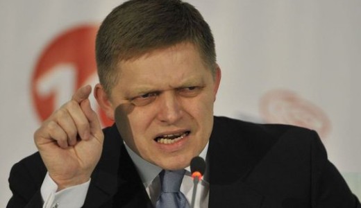 Szlov�kia szankci�kkal fenyeget�zik a kett�s �lelmiszermin�s�g miatt