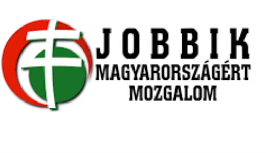 jabb prtnak ajnlott pnzt a Jobbik