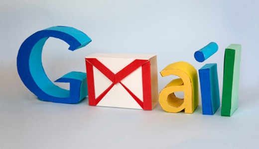 A Google nvelte az elektronikus levelezs biztonsgt