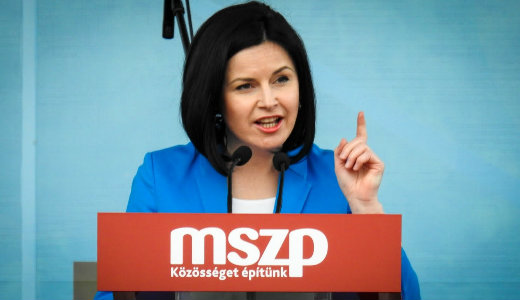 Vgnapjait li az MSZP