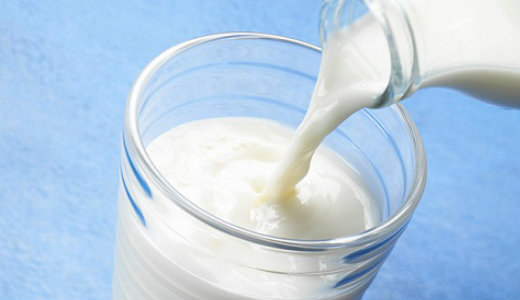 Nyolc vet is kaphat a tejtermkek szennyezsvel fenyegetz ismeretlen
