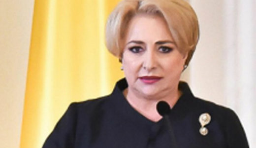 A rom�n korm�nyf�nek is megvolt a maga Bukarest-Budapest bakija