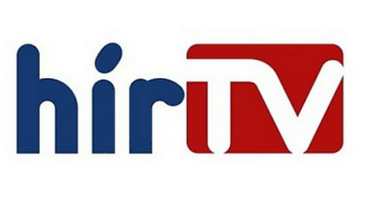 Zajlanak az elbocs�t�sok, ki is v�lasztott�k K�lm�n Olga ut�dj�t