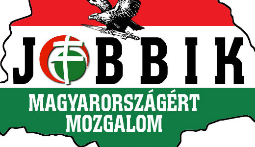 Kilpett a Jobbikbl az jpesti alelnk is