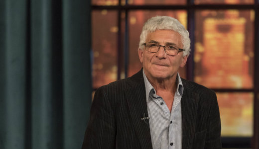 Gy�sz: elhunyt Sz�khelyi J�zsef 