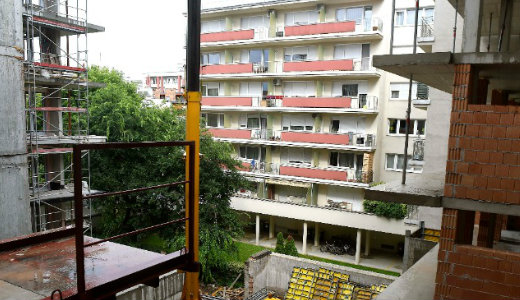 Mi�rt kell megsz�ntetni az 5 sz�zal�kos lak�s�f�t?