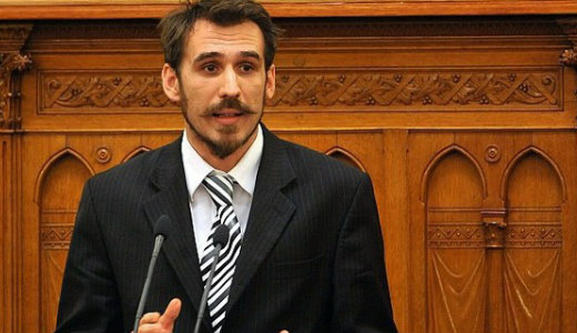 Ism�t �sszefog�sban gondolkodik az ellenz�k?