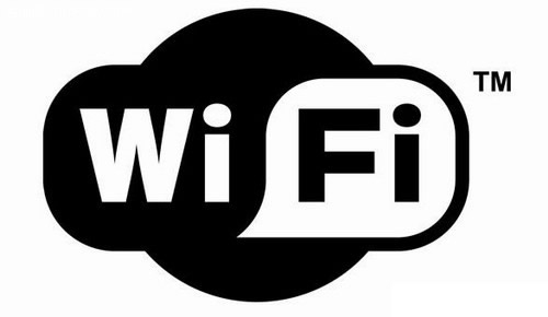 WiFi-hozzfrssel csbtjk a fiatalokat