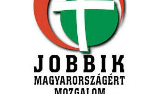 Hangos vita jellemezte a Jobbik frakcilst