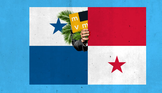 Egy panamai h�tter� c�gn�l landoltak az MVM milli�rdjai