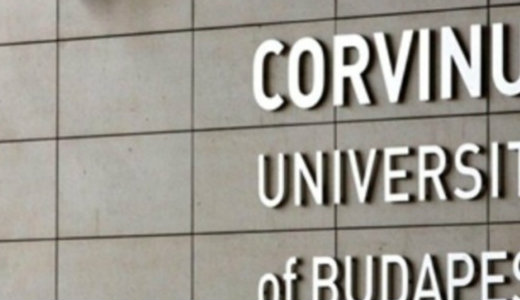 A korm�ny kiterjeszten� a teljes magyar fels�oktat�sra a Corvinus �j m�k�d�si modellj�t