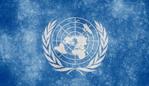 �jabb orsz�gok l�pn�nek ki az ENSZ migr�ci�s paktum�b�l