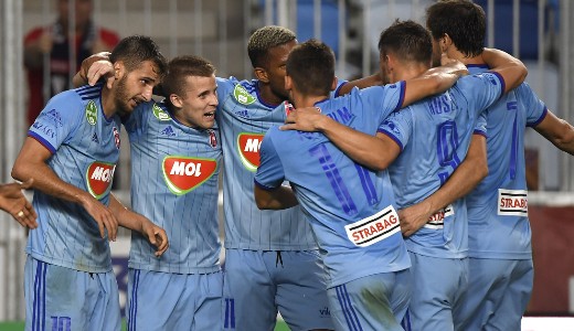 M�r �vi 500 milli�t is kereshet majd n�lunk egy futballista