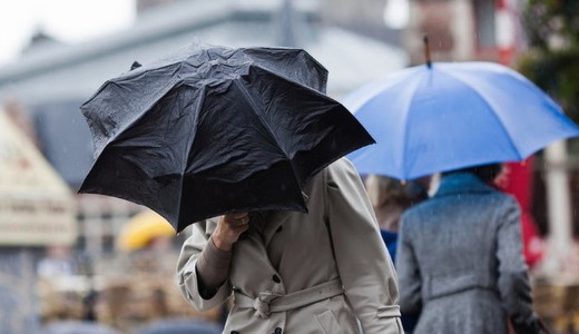 Jobb, ha felk�sz�l�nk: nem fogjuk szeretni azt, ami vas�rnap r�nk v�r 